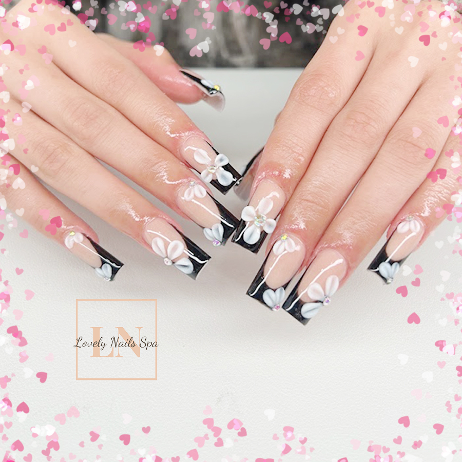 nail ideas
